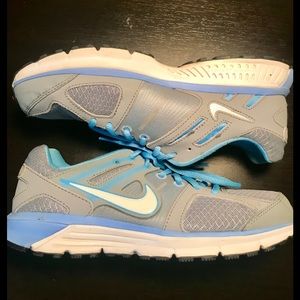 Nike Running Shoes
